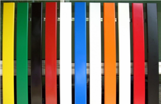 田东扣板门头应该多久换新一次？