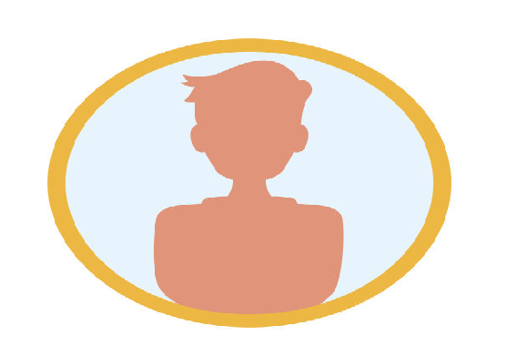 田东墙绘中如何画好人物轮廓？