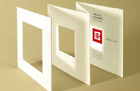 田东如何让广告制作创意更具有真实性？