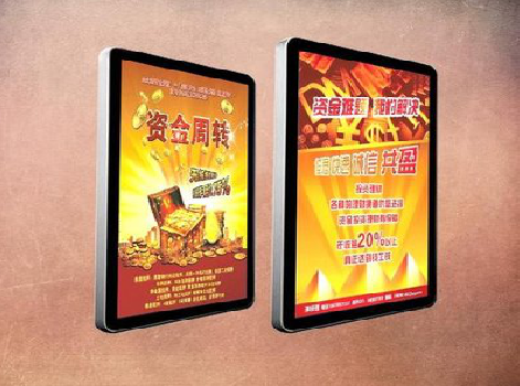 田东如何延长磁吸灯箱的使用寿命？